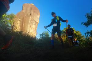 BIB: 4333
                            <button type="button" onclick="openModal(19064990)" class="btn btn-primary btn-sm float-right btn-popup" data-toggle="modal" data-target=".modal-high-quality">
                        <i class="fas fa-shopping-cart"></i> Add to Cart
                    </button>
                                            <button type="button" onclick="isThisMe(19064990, true)" class="btn btn-success btn-sm float-right btn-popup btn-isme hidden" data-toggle="tooltip" data-placement="bottom" title="นี่คือรูปของคุณใช่ไหม คลิกที่นี่เพื่อเอาเข้าอัลบั้ม">
                        <i class="fas fa-plus"></i> Add to album
                    </button>
                    <button type="button" onclick="isThisMe(19064990, false)" class="btn btn-warning btn-sm float-right btn-popup btn-isnotme hidden">
                        <i class="fas fa-ban"></i> Remove from album
                    </button>